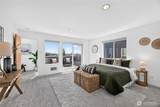 4222 Linden Avenue - Photo 12
