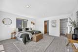 4222 Linden Avenue - Photo 13