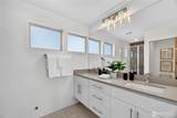 4222 Linden Avenue - Photo 16
