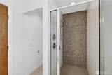 4222 Linden Avenue - Photo 17