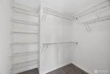 4222 Linden Avenue - Photo 18