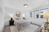 4222 Linden Avenue - Photo 19