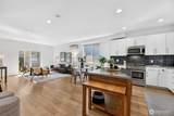 4222 Linden Avenue - Photo 3