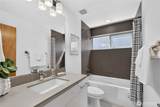 4222 Linden Avenue - Photo 22