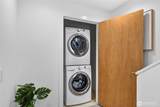 4222 Linden Avenue - Photo 23