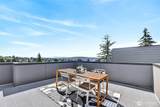 4222 Linden Avenue - Photo 24