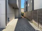 4222 Linden Avenue - Photo 26