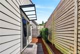 4222 Linden Avenue - Photo 27