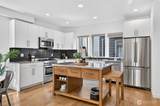 4222 Linden Avenue - Photo 4