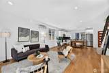 4222 Linden Avenue - Photo 8