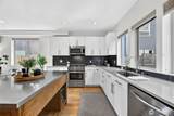 4222 Linden Avenue - Photo 9
