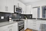 4222 Linden Avenue - Photo 10