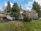 1704 Field Place - Photo 2