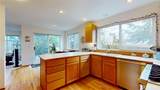 1704 Field Place - Photo 11