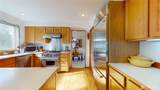 1704 Field Place - Photo 12
