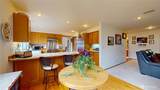 1704 Field Place - Photo 13