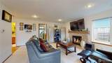 1704 Field Place - Photo 14
