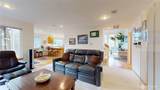 1704 Field Place - Photo 15