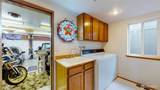 1704 Field Place - Photo 16