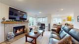 1704 Field Place - Photo 17
