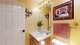 1704 Field Place - Photo 18