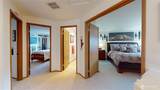 1704 Field Place - Photo 19