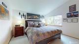 1704 Field Place - Photo 20