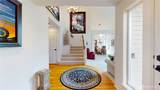 1704 Field Place - Photo 3