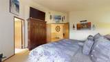 1704 Field Place - Photo 21