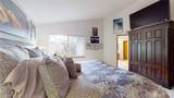 1704 Field Place - Photo 22