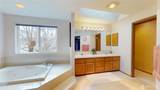 1704 Field Place - Photo 23