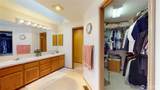1704 Field Place - Photo 24