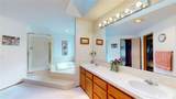 1704 Field Place - Photo 25