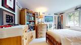 1704 Field Place - Photo 26