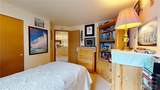 1704 Field Place - Photo 27