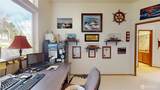 1704 Field Place - Photo 28