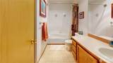1704 Field Place - Photo 29