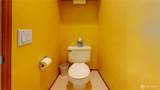 1704 Field Place - Photo 30
