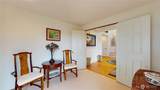 1704 Field Place - Photo 4