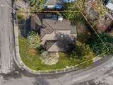 1704 Field Place - Photo 31