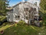 1704 Field Place - Photo 32
