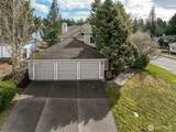1704 Field Place - Photo 33