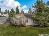 1704 Field Place - Photo 34