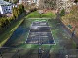 1704 Field Place - Photo 36