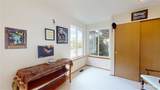1704 Field Place - Photo 5