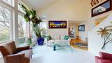 1704 Field Place - Photo 7