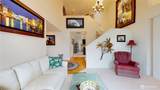 1704 Field Place - Photo 8