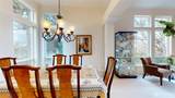 1704 Field Place - Photo 9