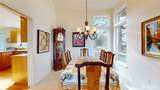 1704 Field Place - Photo 10