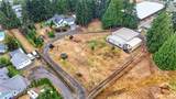 97 Arcadia Drive - Photo 1